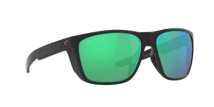 Costa 6S9012 901202 Ferg Xl 